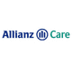 Allianz Healthcare